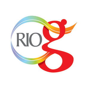 Logo Rio G Travel